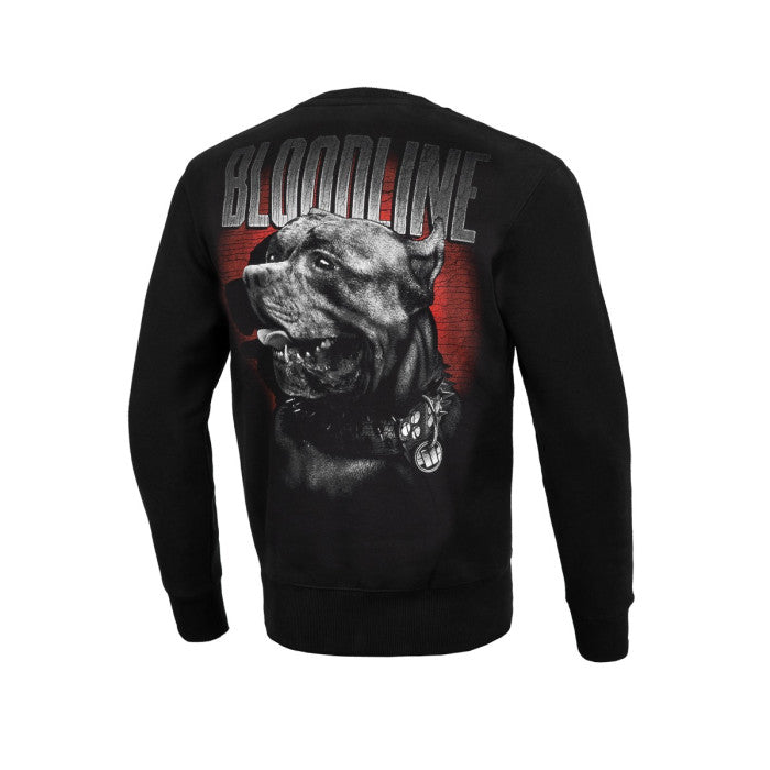 Crewneck Bloodline