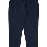 Lancaster Jogging Pants