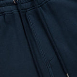 Lancaster Jogging Pants
