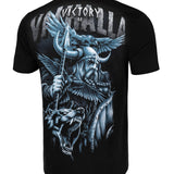T-Shirt Odin