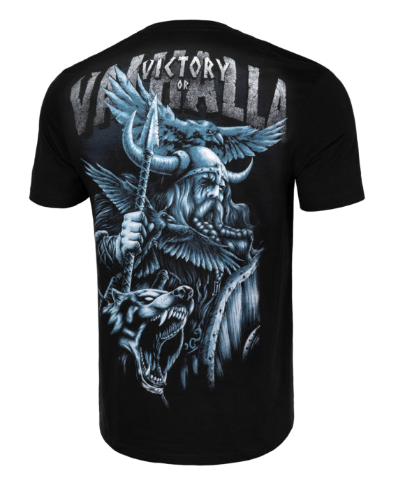 T-Shirt Odin