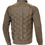 Roxton Padded  Jacket