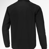 Vantage Coach Jacket