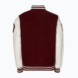 Varsity Jacket Melton Wilson