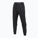 Explorer Jogging Pants