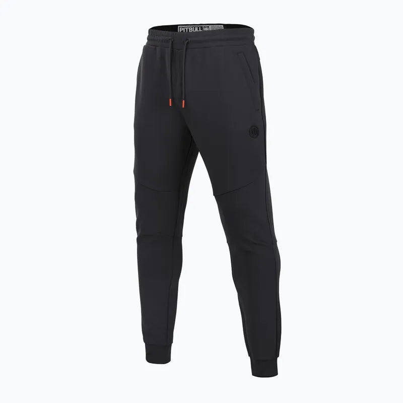 Explorer Jogging Pants