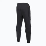 Explorer Jogging Pants