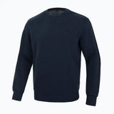 Lancaster Crewneck Sweatshirt