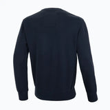 Lancaster Crewneck Sweatshirt