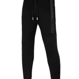 Jogging Pants New Hilltop