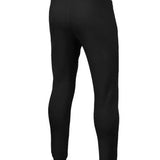 Jogging Pants New Hilltop