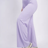 LIVE FIT LEGGINGS FLIEDER