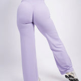 LIVE FIT LEGGINGS FLIEDER