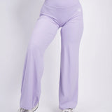 LIVE FIT LEGGINGS FLIEDER