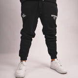 Massive Soldier Bodybuilding Jogger