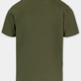 T-Shirt HILLTOP
