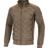 Roxton Padded  Jacket