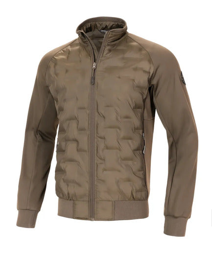 Roxton Padded  Jacket