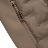 Roxton Padded  Jacket