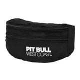 Waist Bag TNT 3D