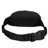 Waist Bag TNT 3D