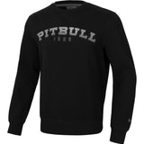 Crewneck Born in 1989