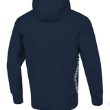 Brighton Hooded Sweatshirt