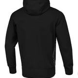 Brighton Hooded Sweatshirt