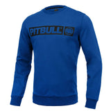 Tanbark Hilltop Crewneck Sweatshirt