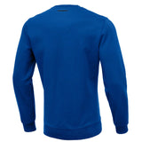 Tanbark Hilltop Crewneck Sweatshirt