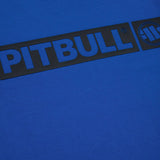 Tanbark Hilltop Crewneck Sweatshirt