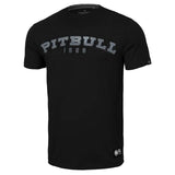 T-Shirt Born in 1989