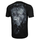 T-Shirt Born in 1989