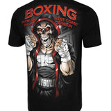 T-Shirt Boxing 19