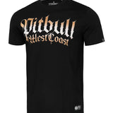 T-Shirt Brass Knuckles