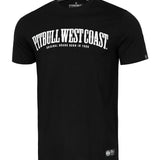 T-Shirt Keep Smiling