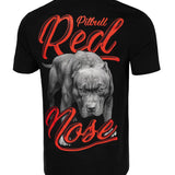 T-Shirt Red Nose 23
