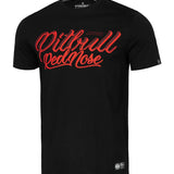 T-Shirt Red Nose 23