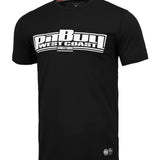 T-Shirt Classic Boxing