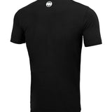 T-Shirt Classic Boxing