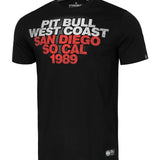 T-Shirt Where is my Money