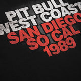 T-Shirt Where is my Money