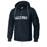 Loring Hilltop Kangaroo Jacket