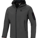 Airfield Softshell Jacket