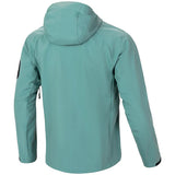 Airfield Softshell Jacket