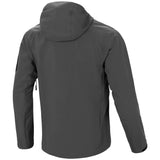 Airfield Softshell Jacket