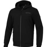 Midway 2 Softshell Jacket
