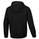 Midway 2 Softshell Jacket