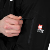 Rockfish 2 Softshell Jacket