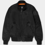 Centurion 2 Flight Jacket